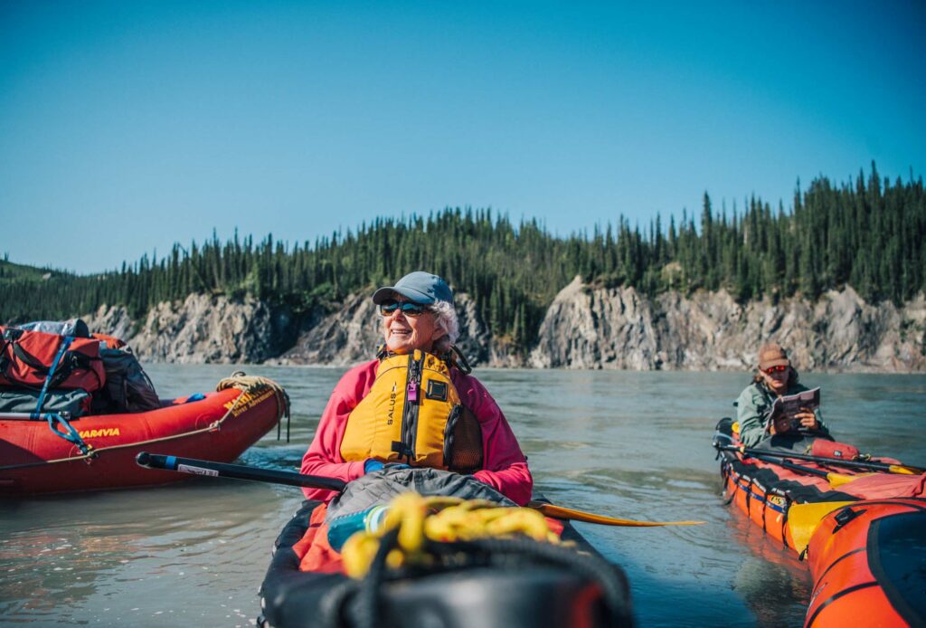 Nahanni River Adventures 0001 1