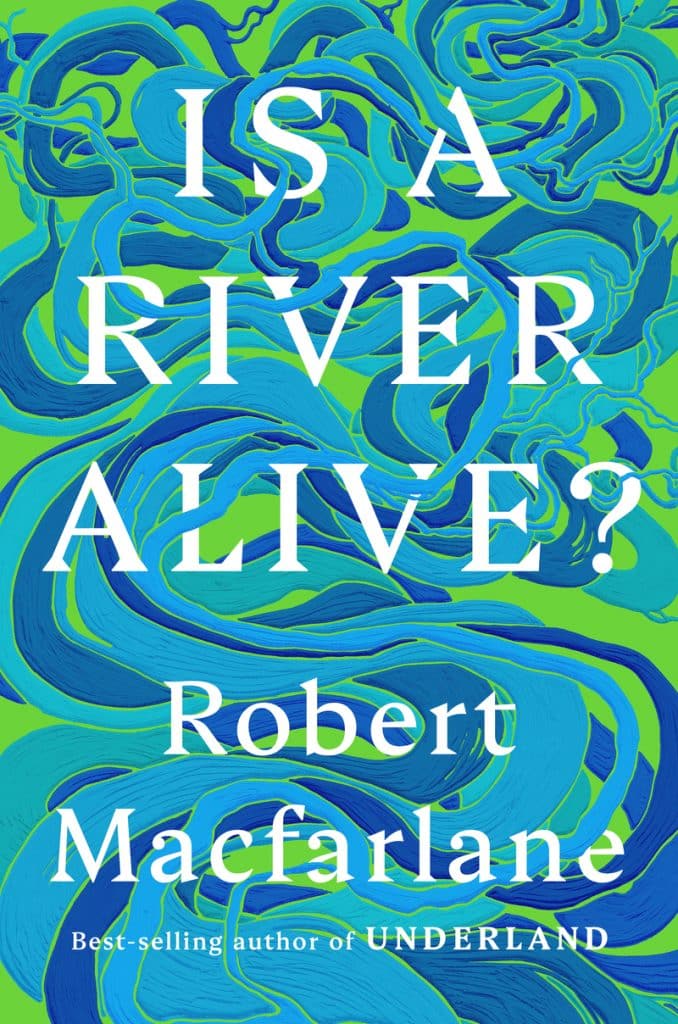 Colorful abstract cover design