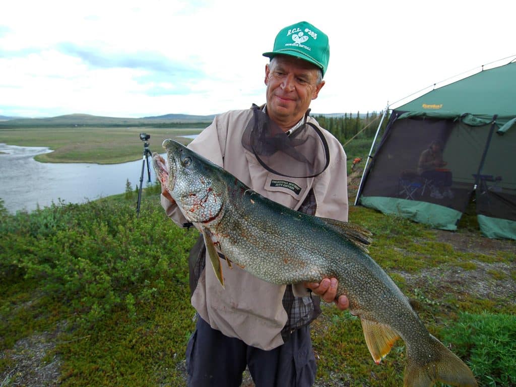 Region_Arctic_Ecology_4