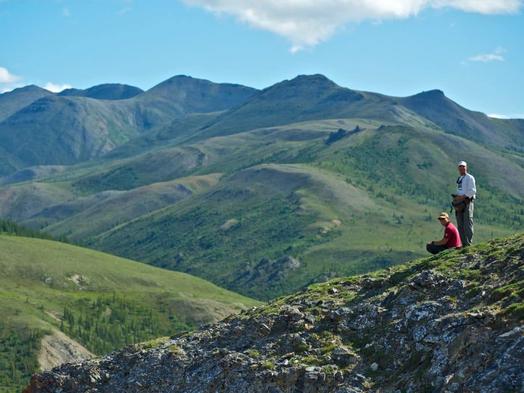Region_Arctic_FeatureSlideshow_1
