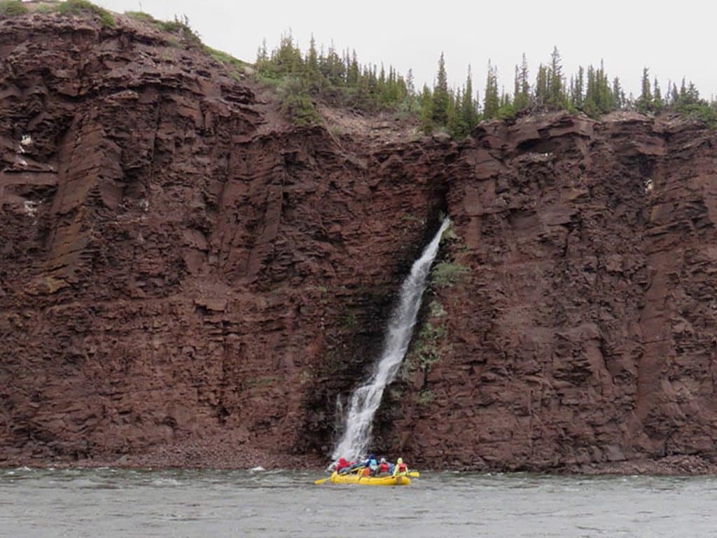 Region_Arctic_FeatureSlideshow_4