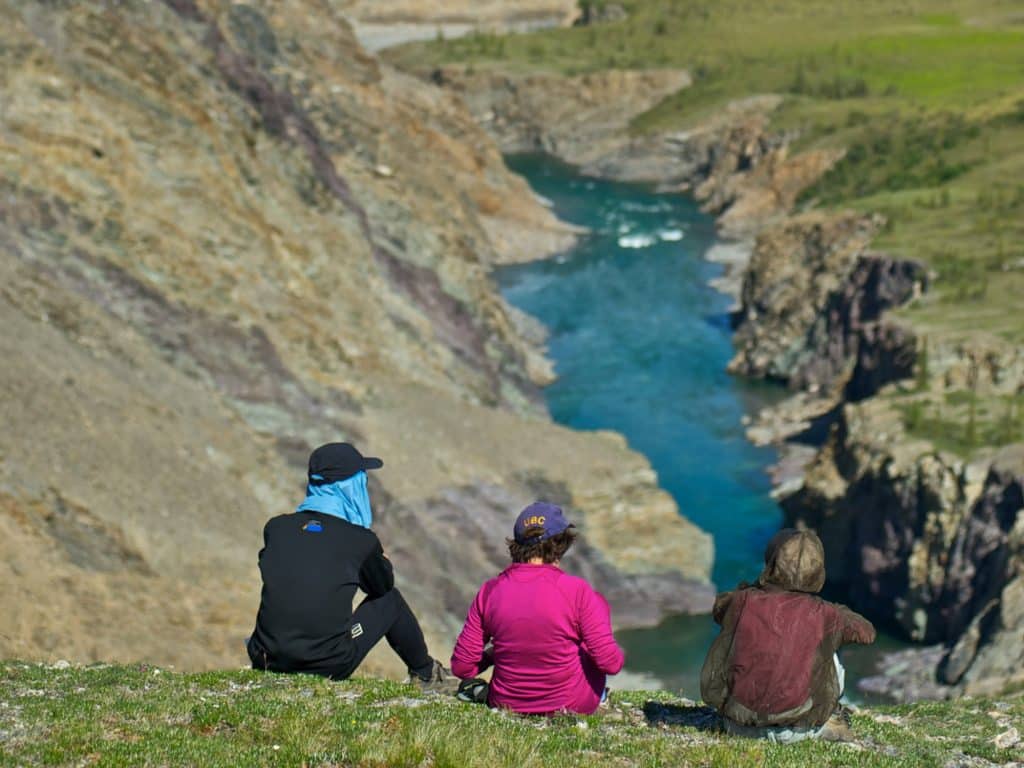 Region_Arctic_FeatureSlideshow_6