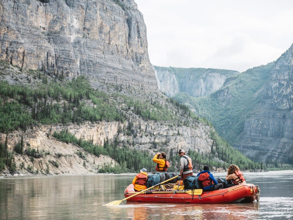 Region_Nahanni_FeatureSlideshow_1