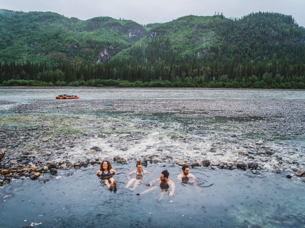 Region_Nahanni_FeatureSlideshow_2