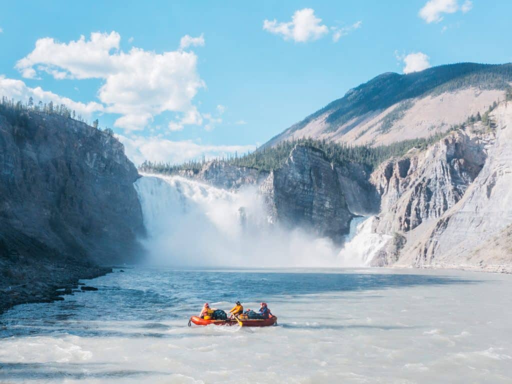 Region_Nahanni_FeatureSlideshow_4