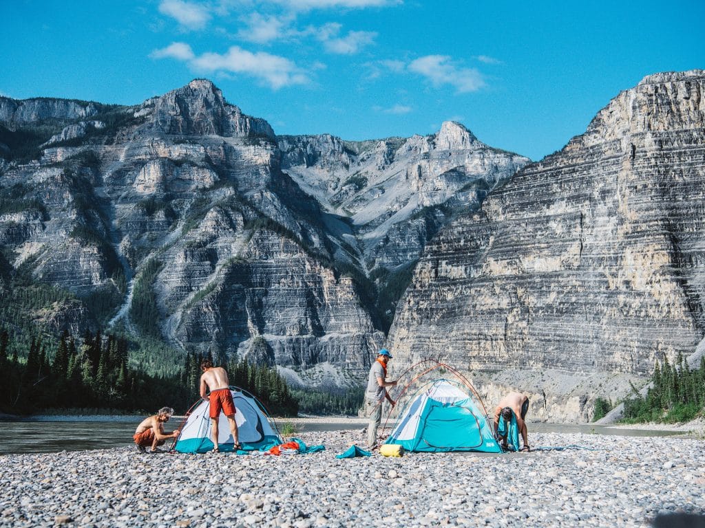 Region_Nahanni_FeatureSlideshow_6