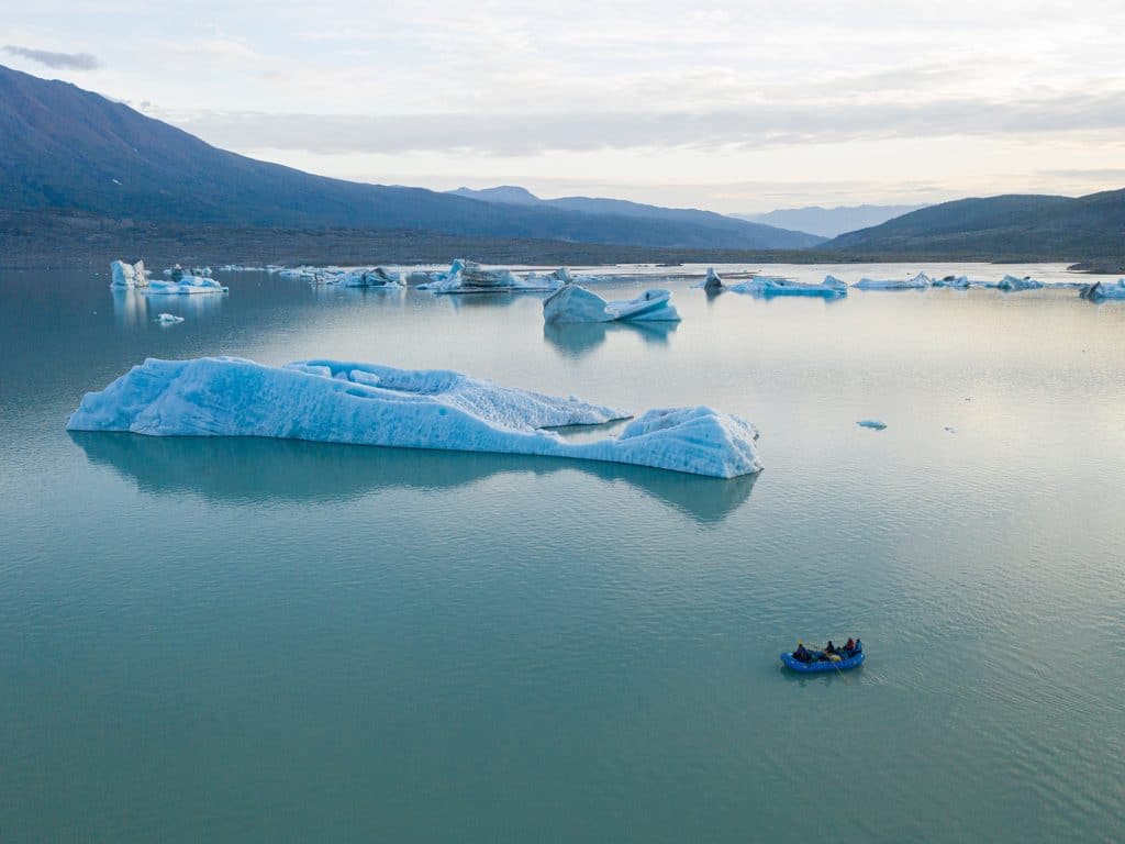 Region_YukonCoast_FeatureSlideshow_1