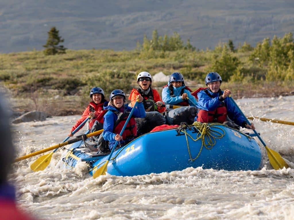 Region_YukonCoast_FeatureSlideshow_2