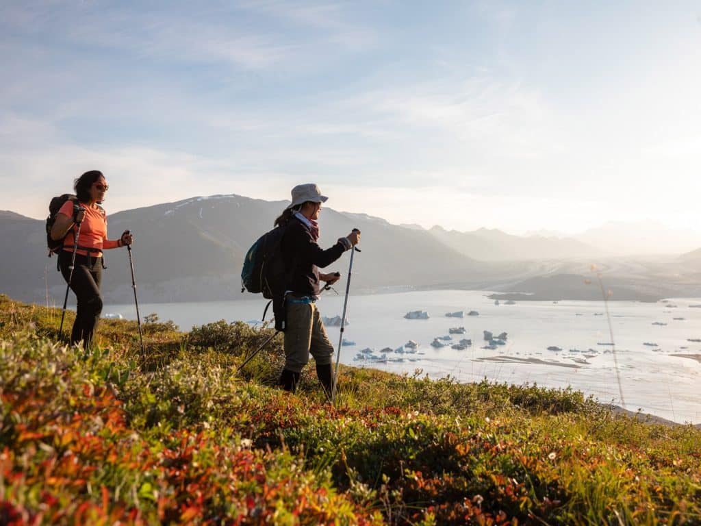 Region_YukonCoast_FeatureSlideshow_3