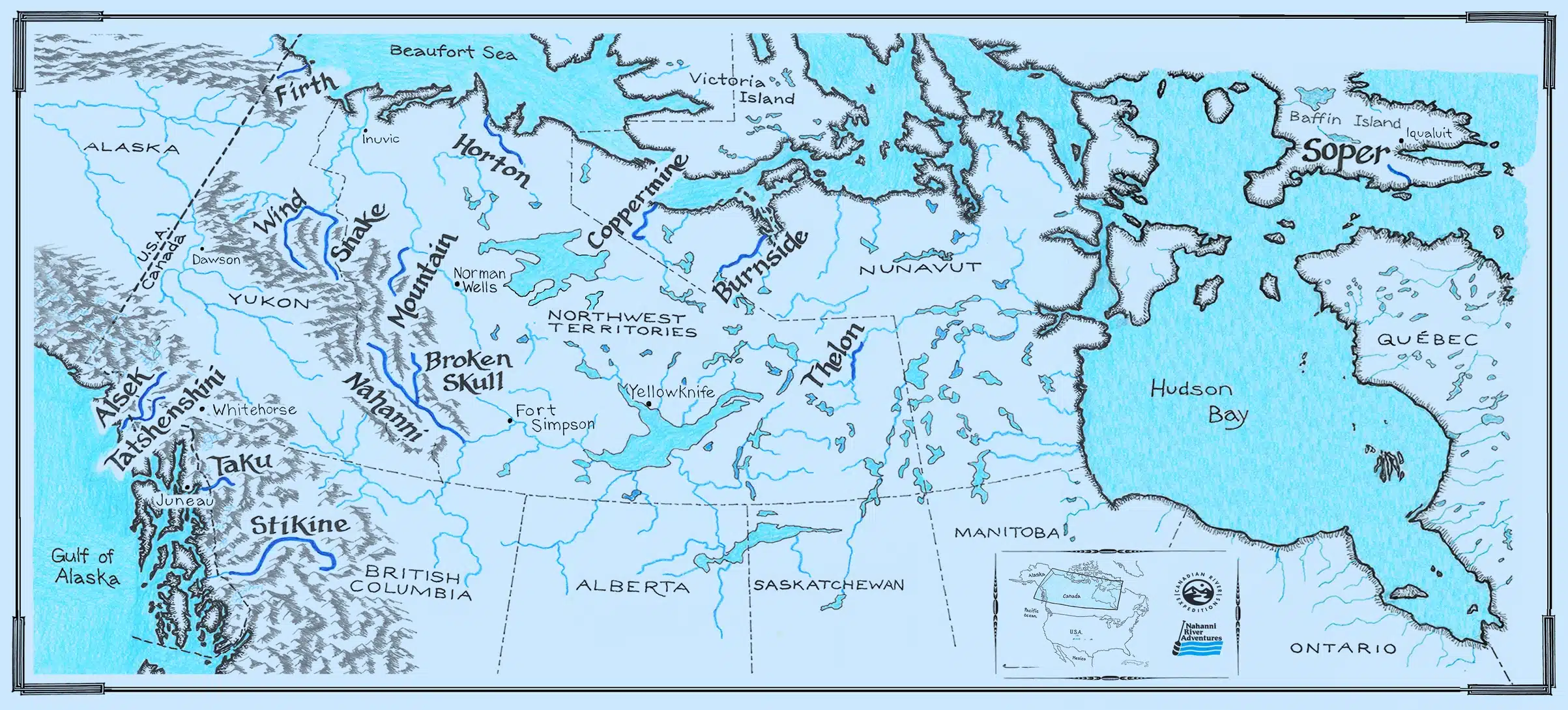 map base 2406x1089 1