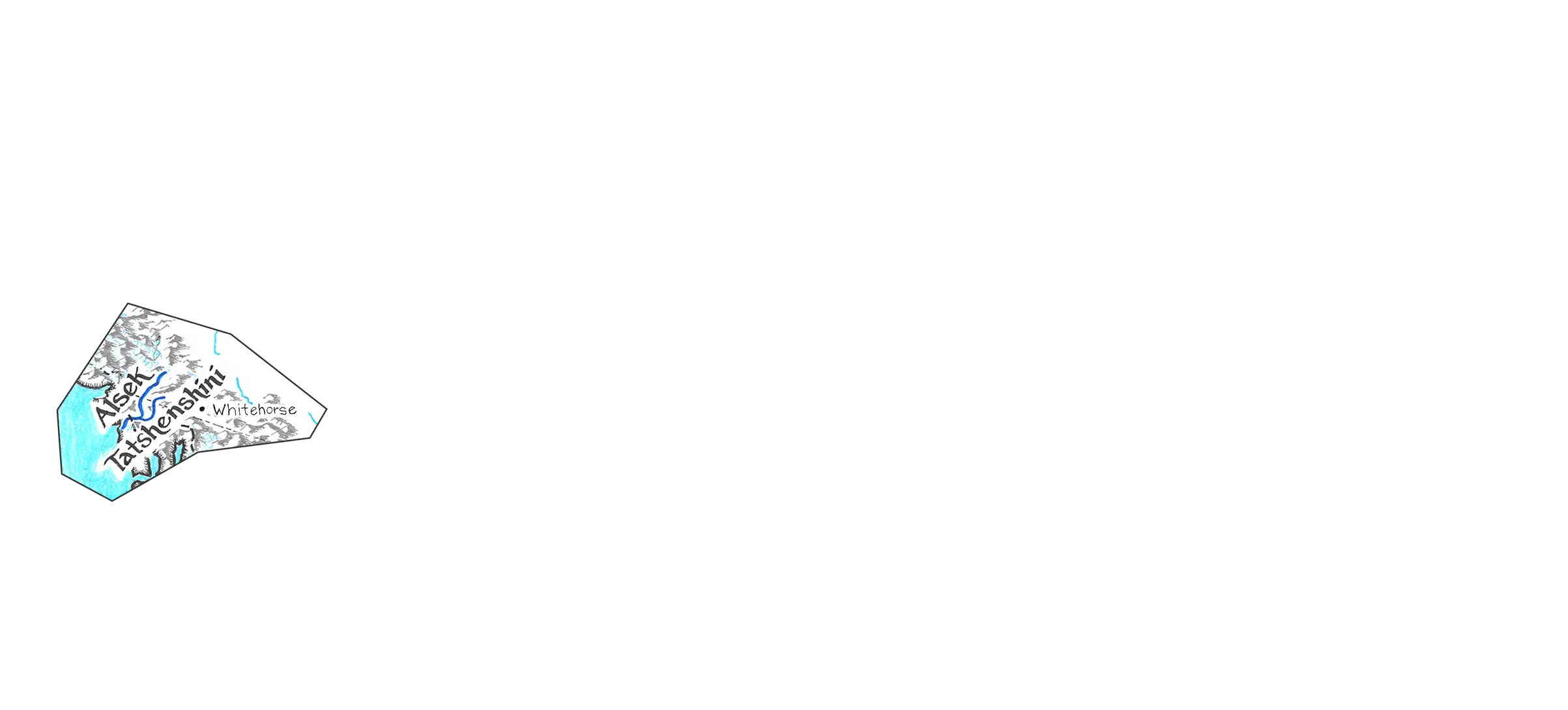 region alsek 2406x1089 1