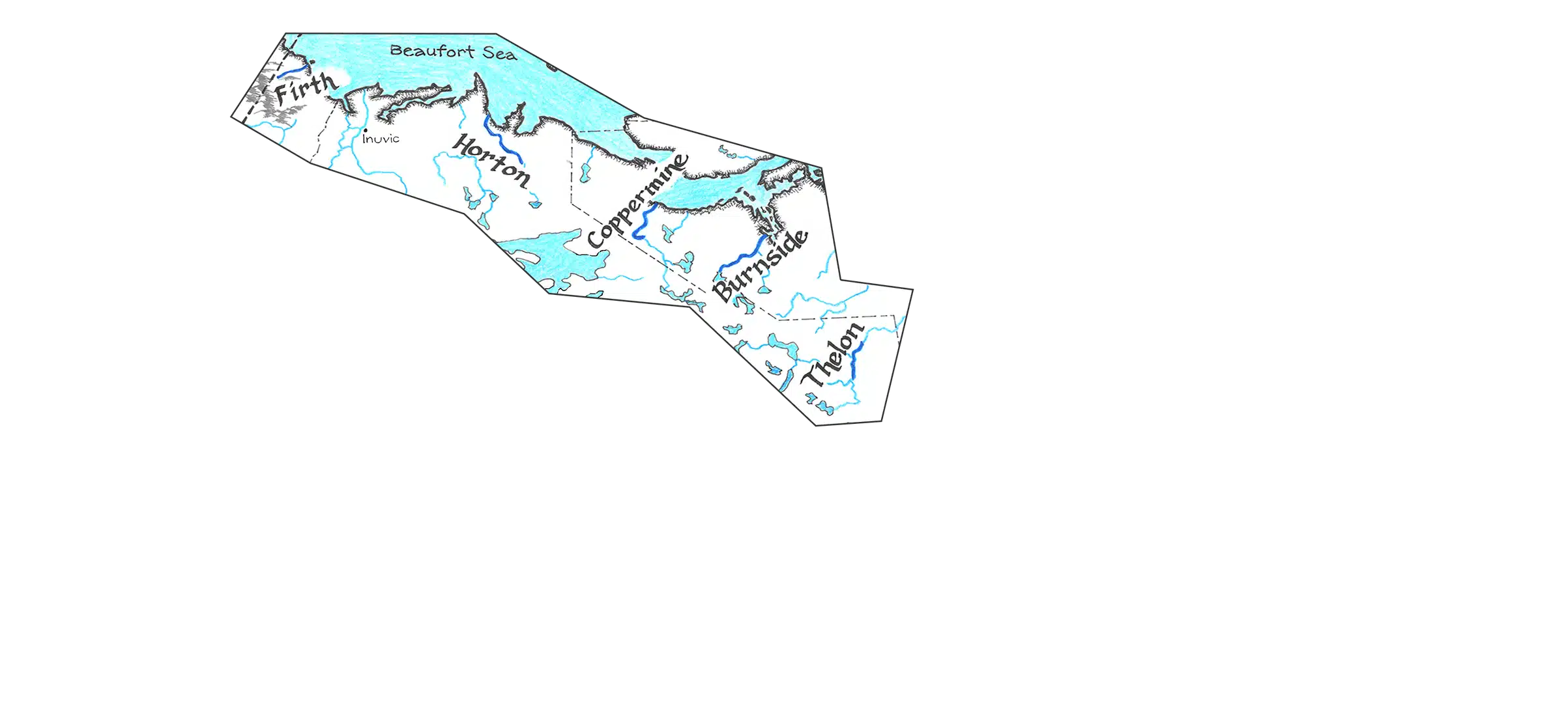 region arctic 2406x1089 1