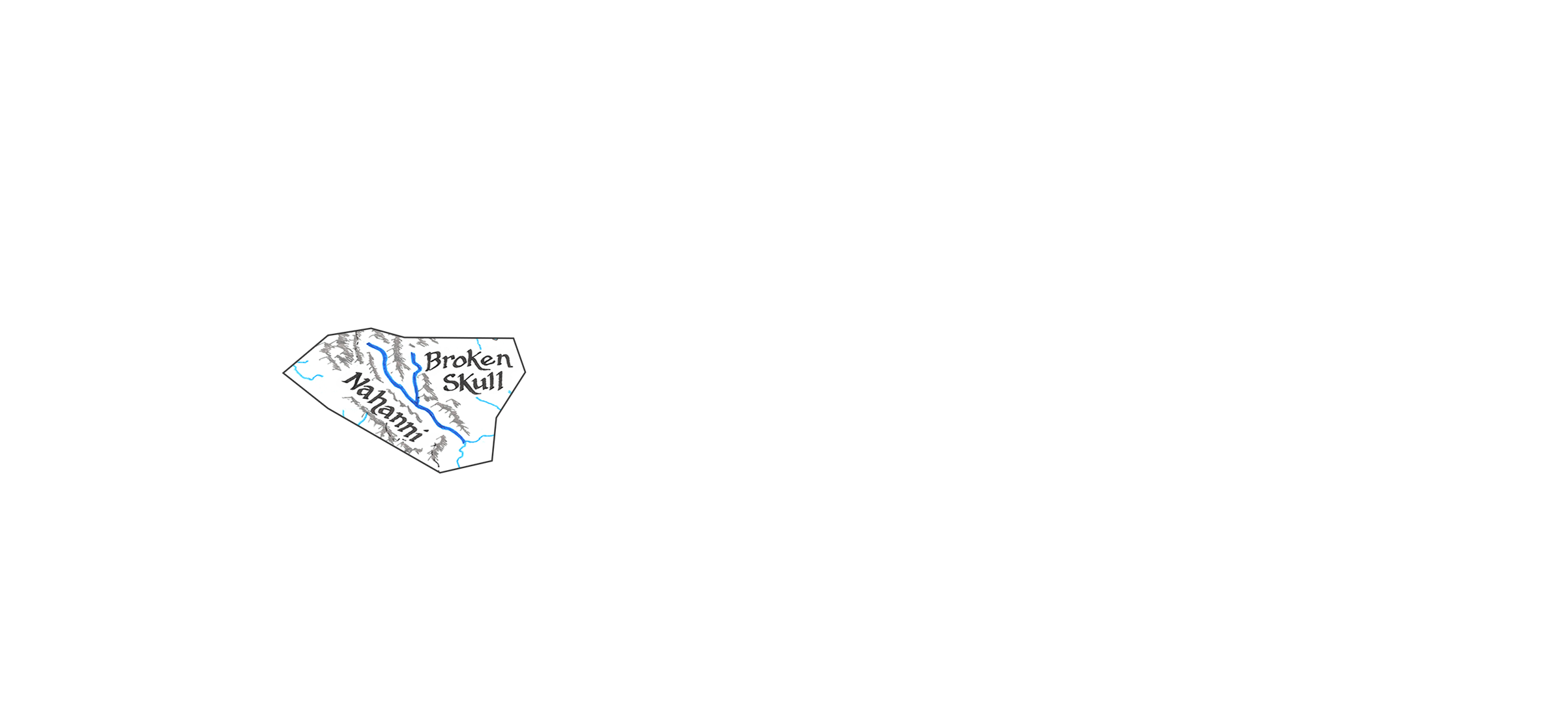 region nahanni 2406x1089 1