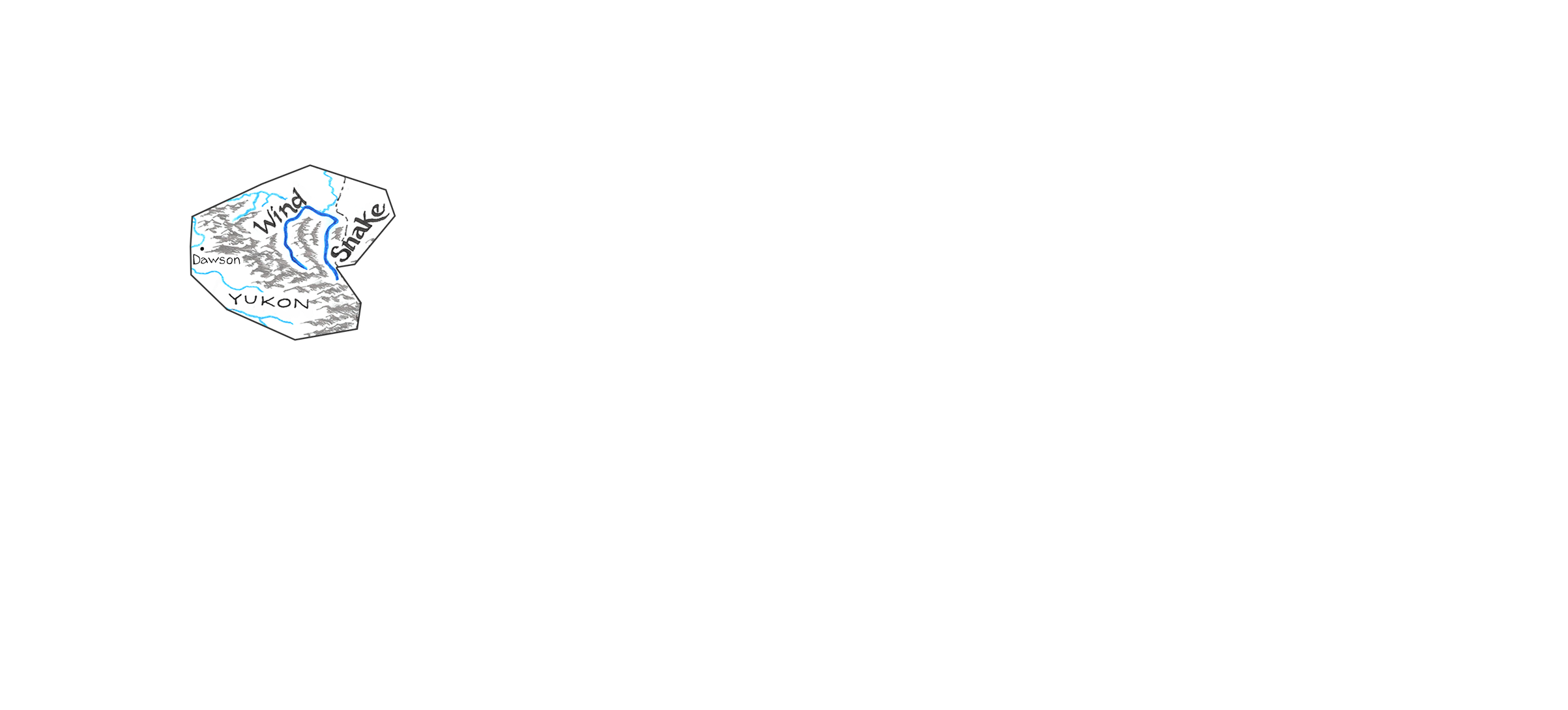 region peel 2406x1089 1